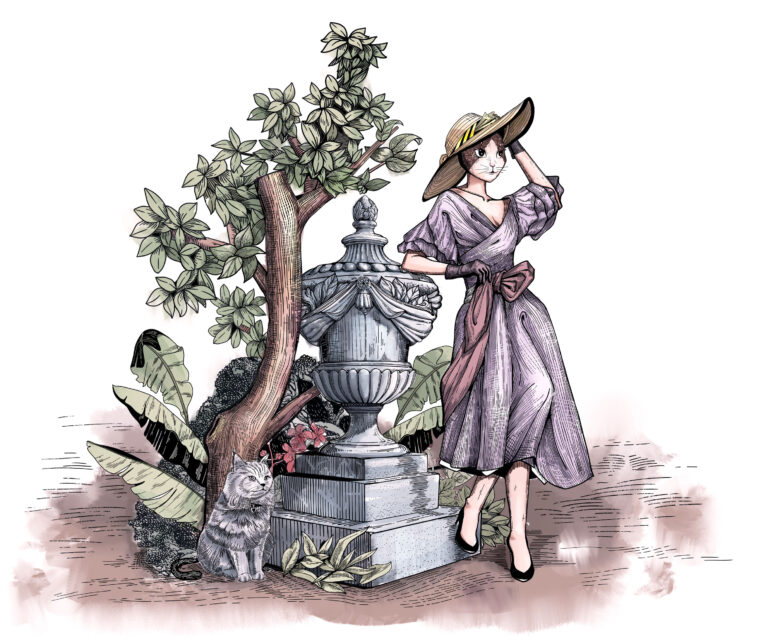 HP-05-郊游 配色1