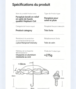 视频口令词生成 (21)